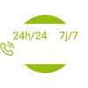 urgence logo